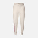 Women Pants