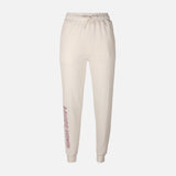 Women Pants