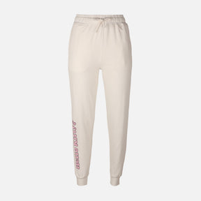 Women Pants