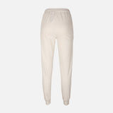 Women Pants