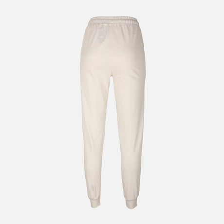 Women Pants