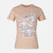 Women T-Shirt