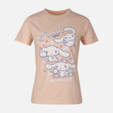 Women T-Shirt