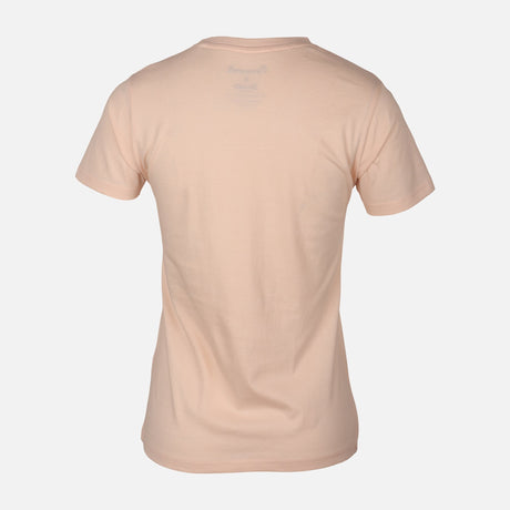 Women T-Shirt