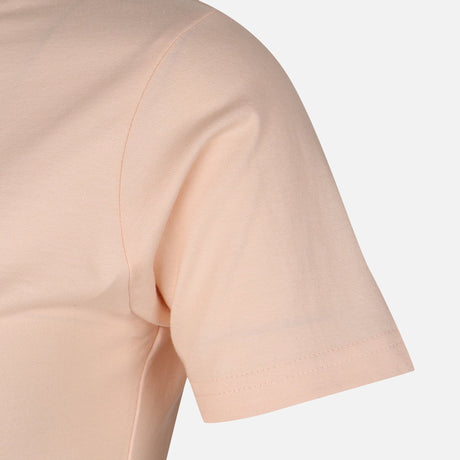 Women T-Shirt