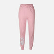 Women Pants
