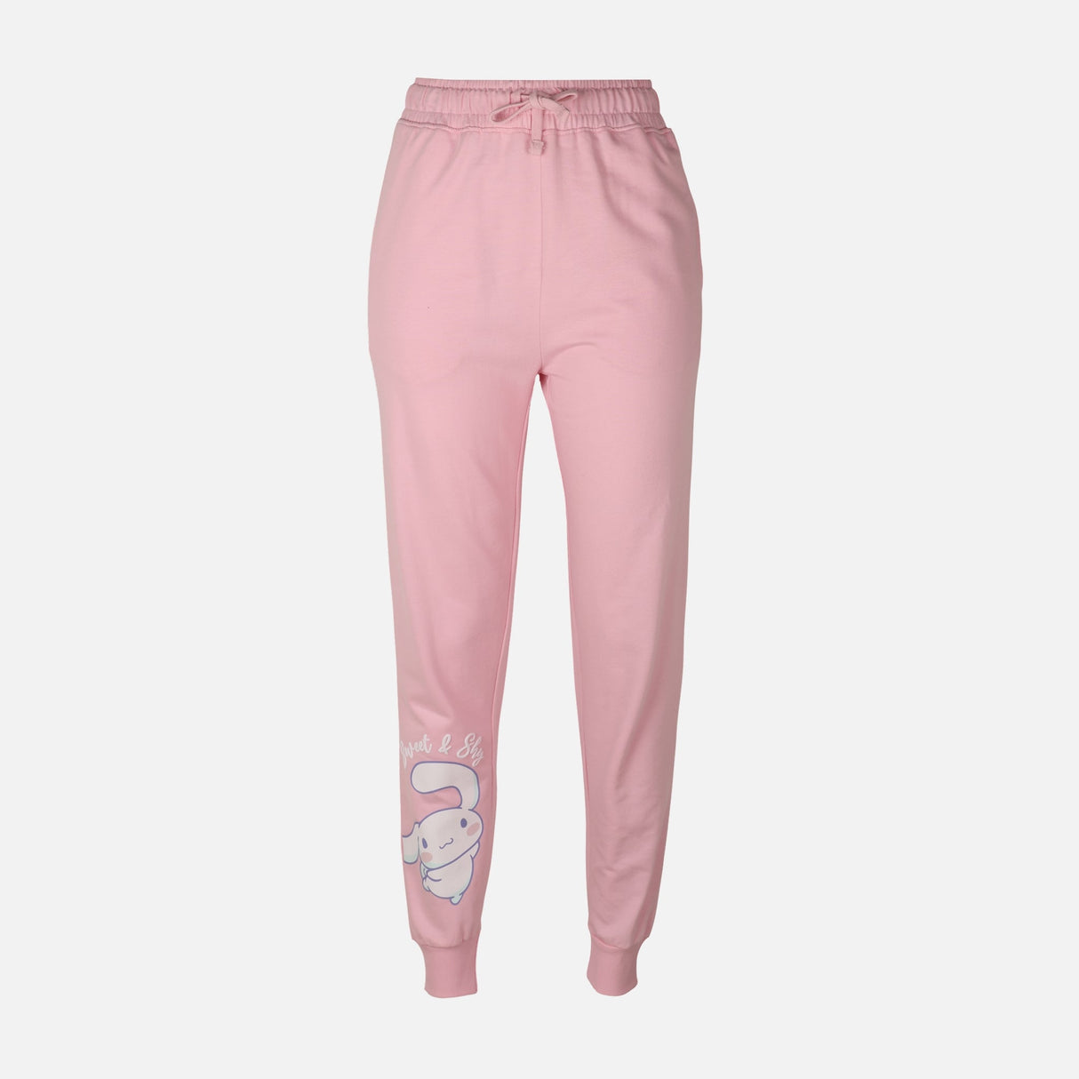 Women Pants