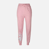 Women Pants