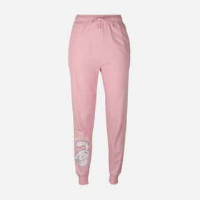 Women Pants