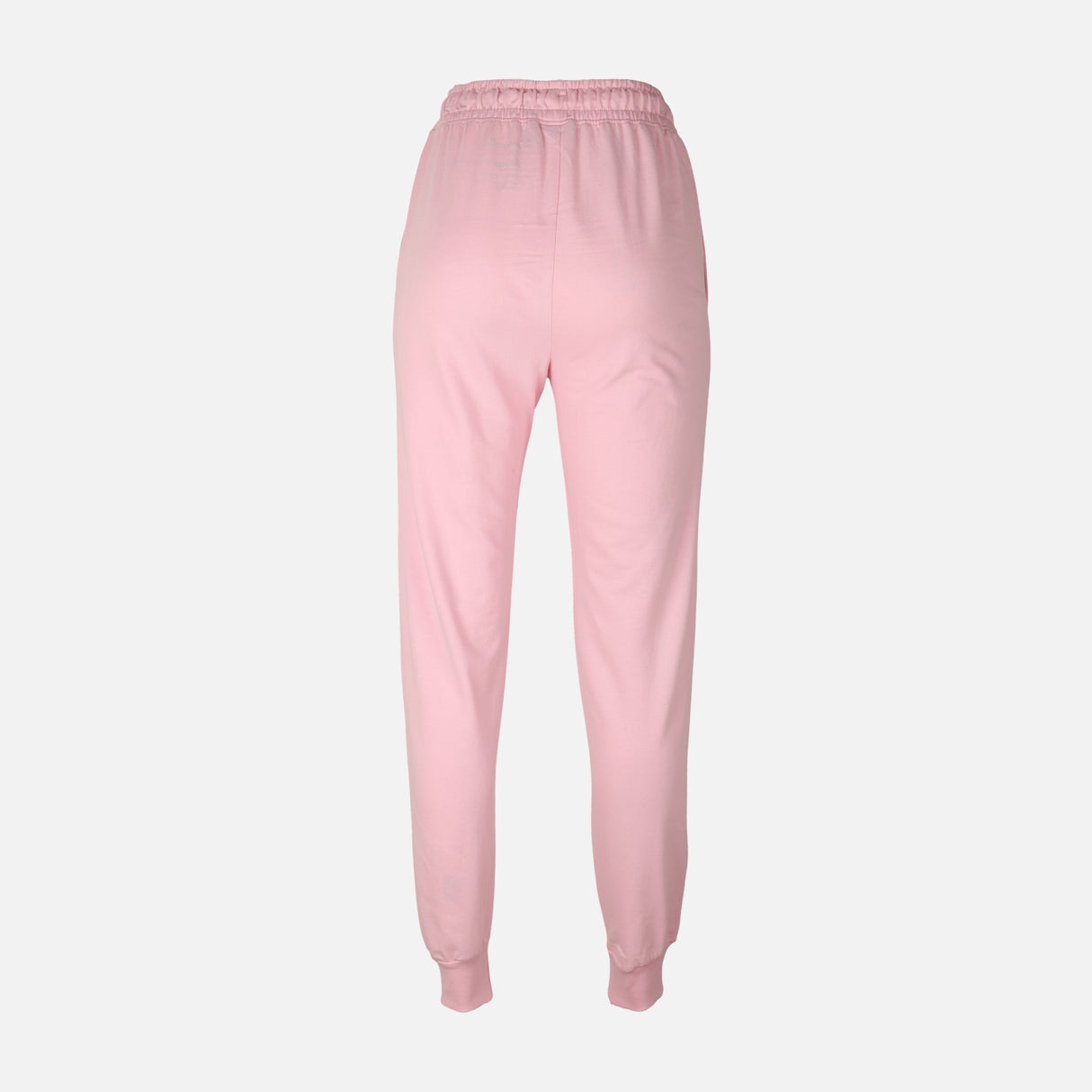 Women Pants