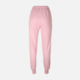 Women Pants