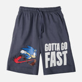 Boys Short
