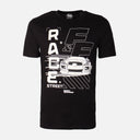 Men T-Shirt Round Neck