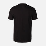 Men T-Shirt Round Neck