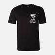 Men T-Shirt Round Neck