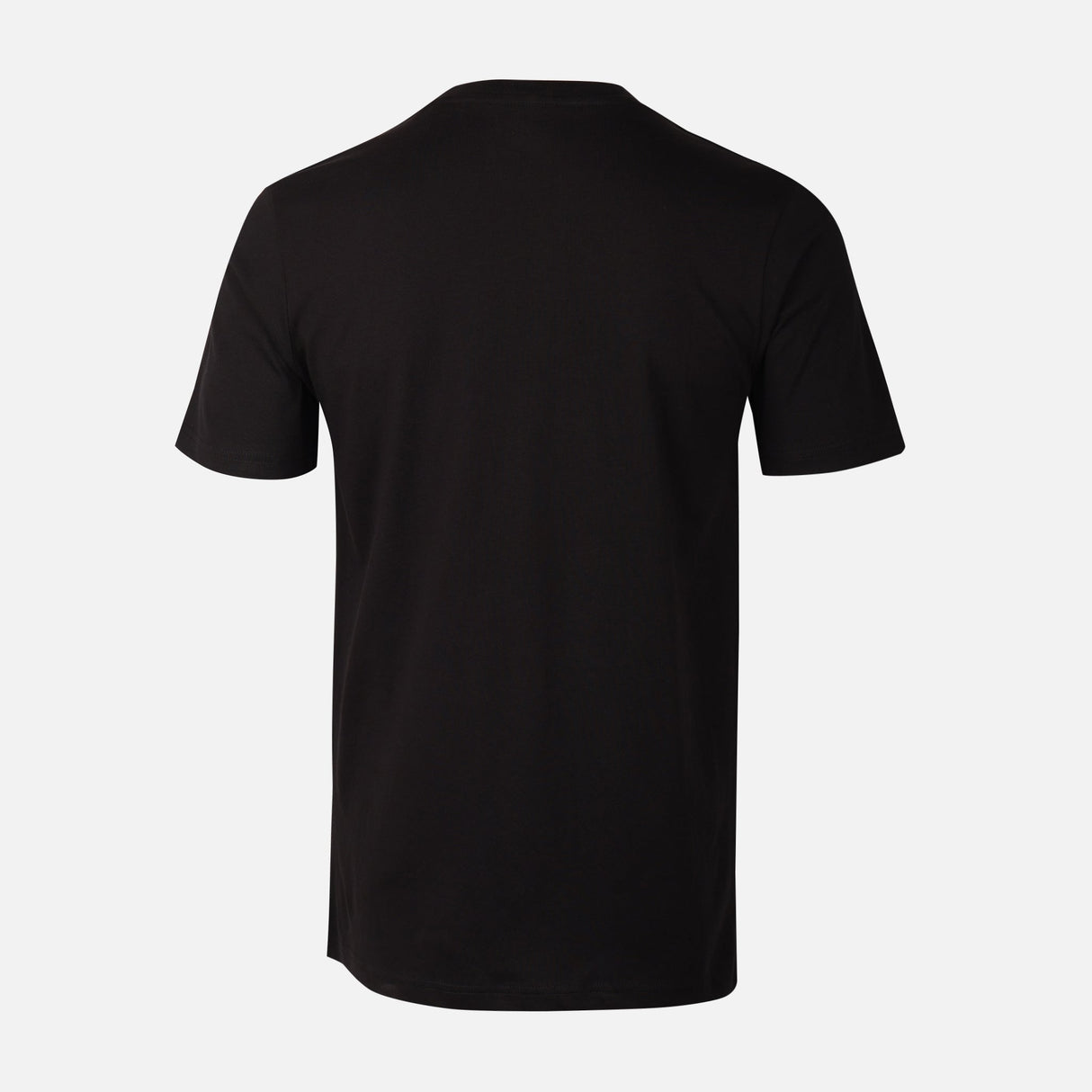 Men T-Shirt Round Neck