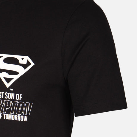 Men T-Shirt Round Neck