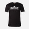 Men T-Shirt Round Neck