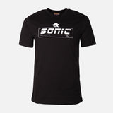 Men T-Shirt Round Neck
