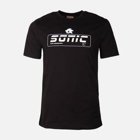 Men T-Shirt Round Neck