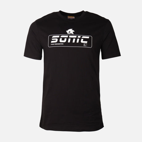 Men T-Shirt Round Neck