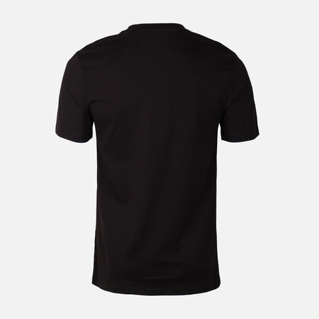 Men T-Shirt Round Neck