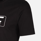 Men T-Shirt Round Neck