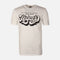 Men T-Shirt Round Neck