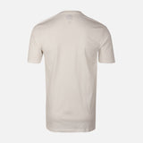 Men T-Shirt Round Neck