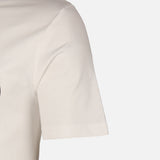 Men T-Shirt Round Neck