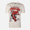 Men T-Shirt Round Neck