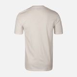 Men T-Shirt Round Neck