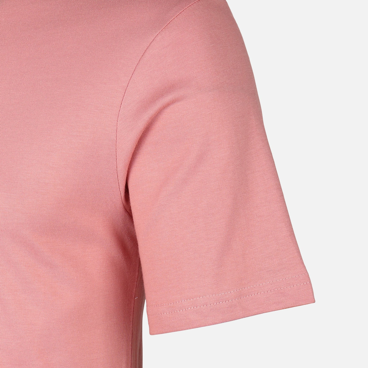Men T-Shirt Round Neck