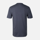 Men T-Shirt Round Neck