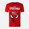 Men T-Shirt Round Neck