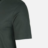 Men T-Shirt Round Neck