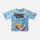 Boys T-Shirt