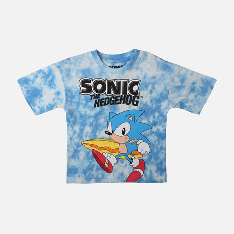 Boys T-Shirt