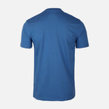 Men T-Shirt Round Neck