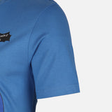 Men T-Shirt Round Neck