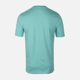 Men T-Shirt Round Neck