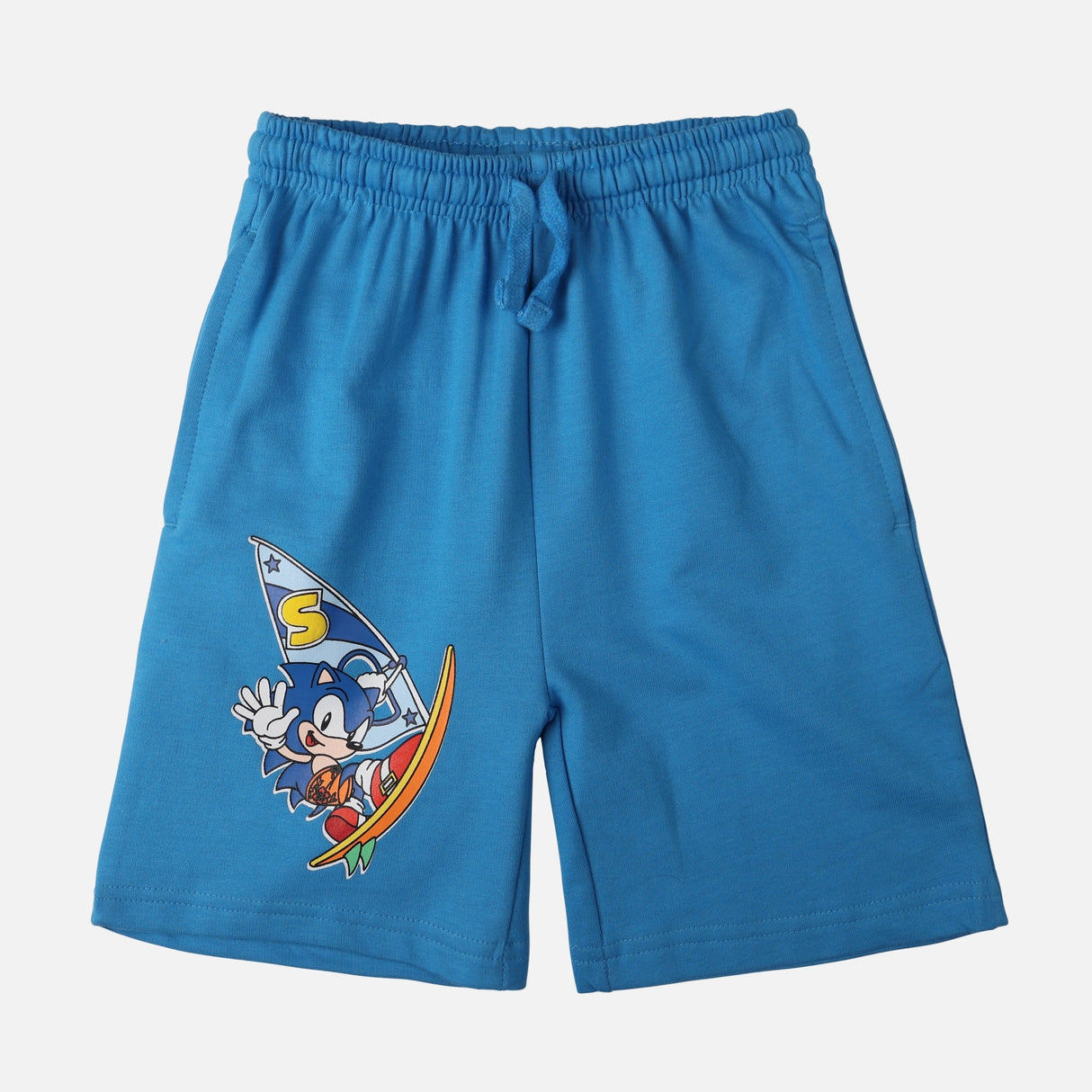 Boys Short