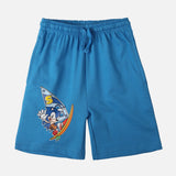 Boys Short