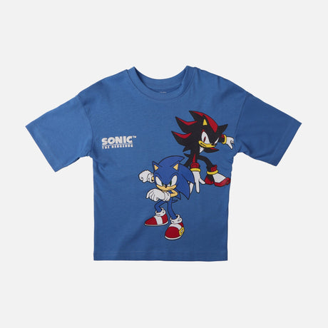 Boys T-Shirt