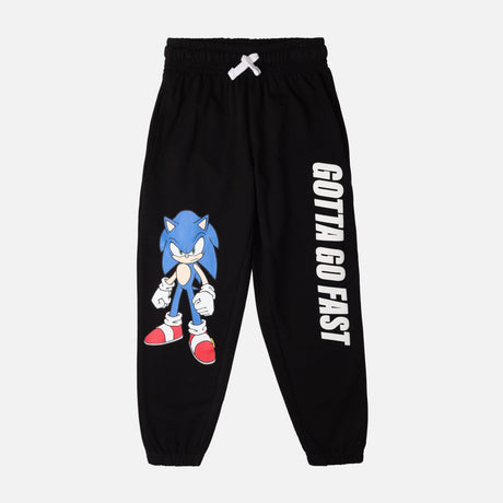Boys Pant