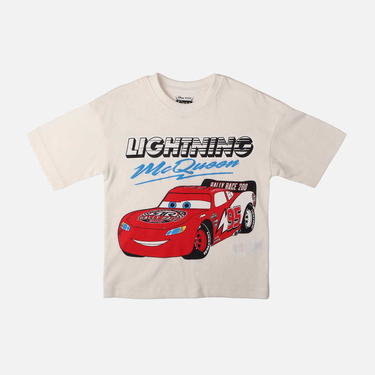 Boys T-Shirt