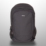 3 Pieces School Set – Backpack, Lunch Bag & Pencil Case