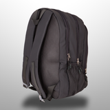 3 Pieces School Set – Backpack, Lunch Bag & Pencil Case