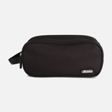 Zipper Pencil Case with Side Handle