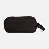 Zipper Pencil Case with Side Handle